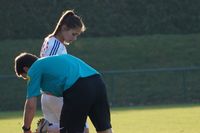 DSC04936.JPG